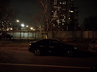 Обзор смартфона Meizu MX3 Обзор смартфона Meizu MX3