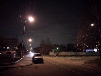 Обзор смартфона Meizu MX3 Обзор смартфона Meizu MX3