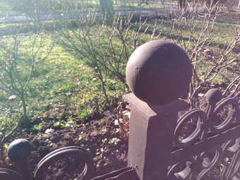 Обзор смартфона Meizu MX3 Обзор смартфона Meizu MX3