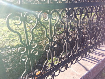 Обзор смартфона Meizu MX3 Обзор смартфона Meizu MX3