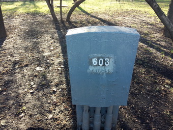 Обзор смартфона Meizu MX3 Обзор смартфона Meizu MX3