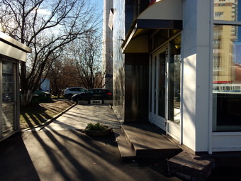 Обзор смартфона Meizu MX3 Обзор смартфона Meizu MX3