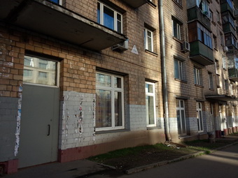 Обзор смартфона Meizu MX3 Обзор смартфона Meizu MX3