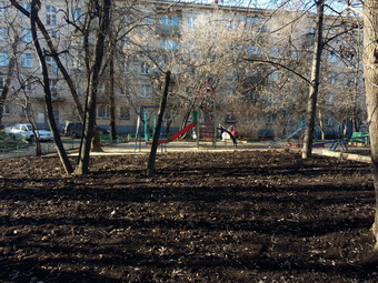 Обзор смартфона Meizu MX3 Обзор смартфона Meizu MX3