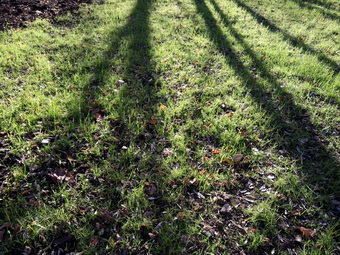 Обзор смартфона Meizu MX3 Обзор смартфона Meizu MX3