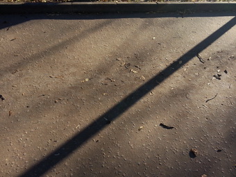 Обзор смартфона Meizu MX3 Обзор смартфона Meizu MX3