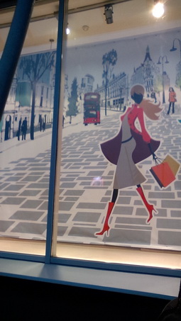 Обзор смартфона Meizu MX3 Обзор смартфона Meizu MX3