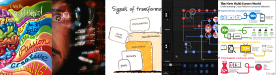 Обзор свежих материалов, июль сентябрь 2012 Обзор свежих материалов, июль сентябрь 2012