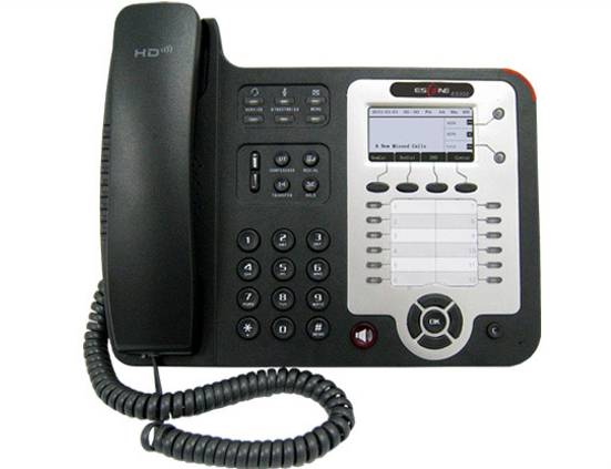 Обзор телефона Escene ES320 Обзор телефона Escene ES320