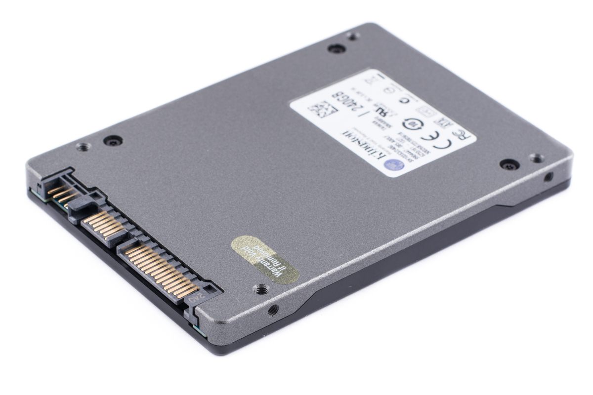 Apacer чип ссд m2. Samsung ssd 850 evo. твердотельный накопитель samsung ssd 850 120gb. Intel 545s плата. ссд диск для ноутбука.