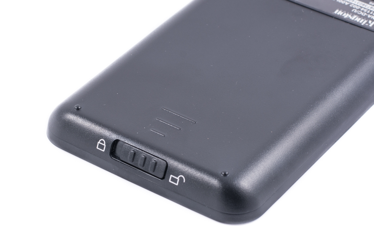 Обзор твердотельного накопителя Kingston HyperX 3K SH103S3B/240 Обзор твердотельного накопителя Kingston HyperX 3K SH103S3B/240