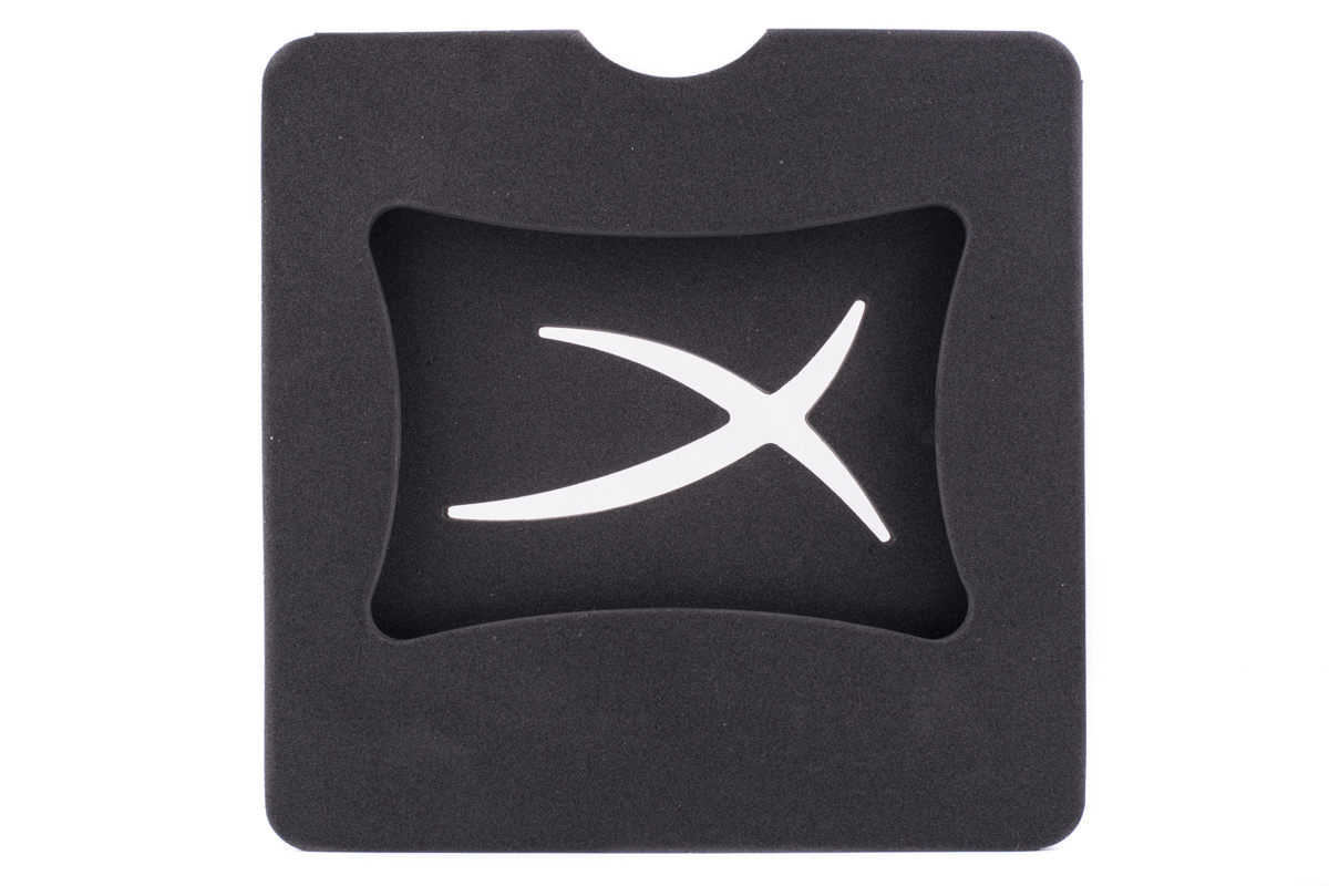 Обзор твердотельного накопителя Kingston HyperX 3K SH103S3B/240 Обзор твердотельного накопителя Kingston HyperX 3K SH103S3B/240