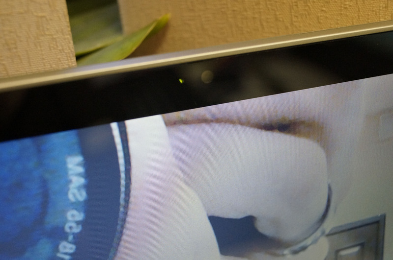 Обзор ультра ноутбука Acer Aspire V5 Touch