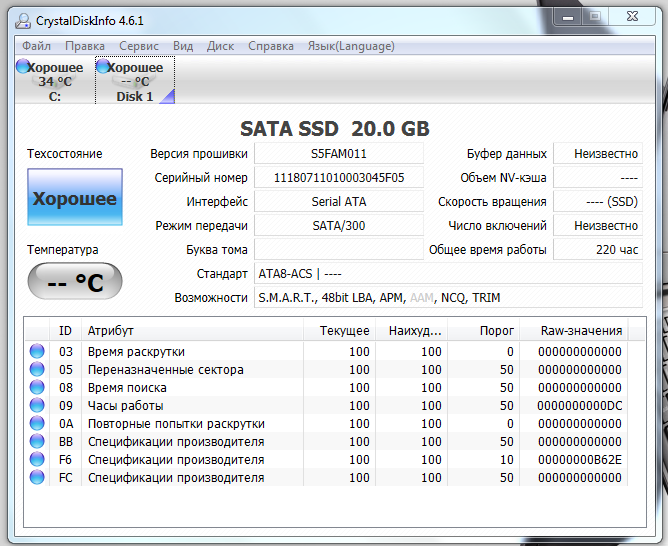 Обзор ультрабука Acer Aspire S3 Обзор ультрабука Acer Aspire S3