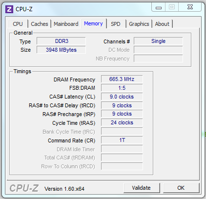 Обзор ультрабука Acer Aspire S3 Обзор ультрабука Acer Aspire S3