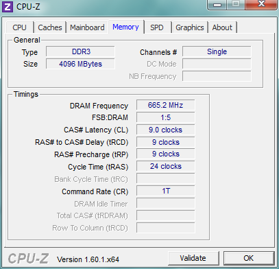 Обзор ультрабука HP Folio 13 2000 Обзор ультрабука HP Folio 13 2000