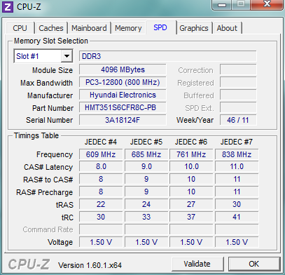 Обзор ультрабука HP Folio 13 2000 Обзор ультрабука HP Folio 13 2000