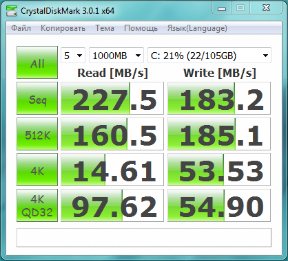Обзор ультрабука HP Folio 13 2000 Обзор ультрабука HP Folio 13 2000
