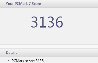 Обзор ультрабука HP Folio 13 2000 Обзор ультрабука HP Folio 13 2000