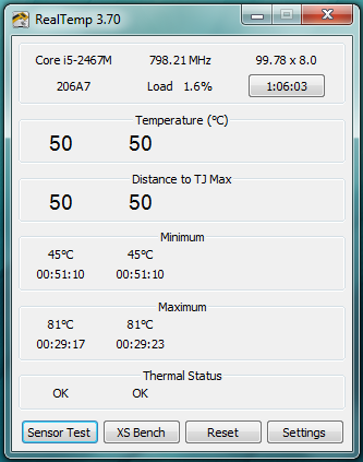 Обзор ультрабука HP Folio 13 2000 Обзор ультрабука HP Folio 13 2000
