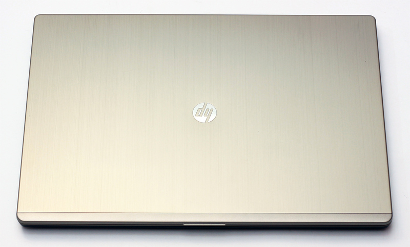 Обзор ультрабука HP Folio 13 2000 Обзор ультрабука HP Folio 13 2000