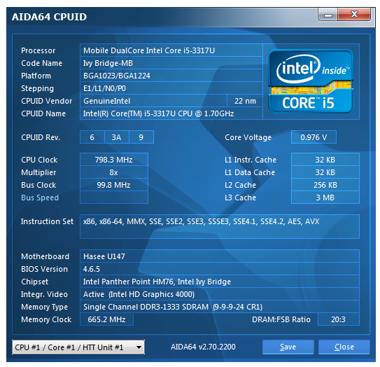 Обзор ультрабука MicroXperts MXP U400 Обзор ультрабука MicroXperts MXP U400