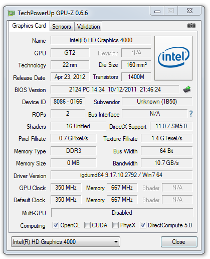 Обзор ультрабука MicroXperts MXP U400 Обзор ультрабука MicroXperts MXP U400