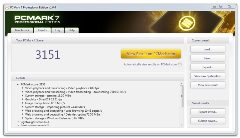 Обзор ультрабука MicroXperts MXP U400 Обзор ультрабука MicroXperts MXP U400