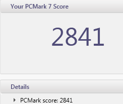 Обзор ультрабука Samsung 900X3A B03 Обзор ультрабука Samsung 900X3A B03