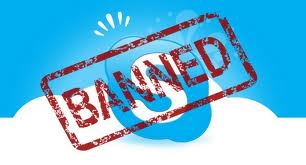 Очередная дыра в системе безопасности Skype Очередная дыра в системе безопасности Skype