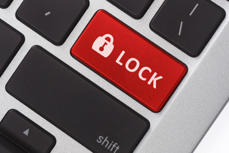 Очередная версия «антипиратского» закона, которая позволит заблокировать любой сайт image