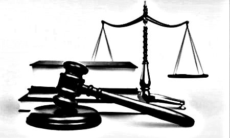 Очередная версия «антипиратского» закона, которая позволит заблокировать любой сайт image