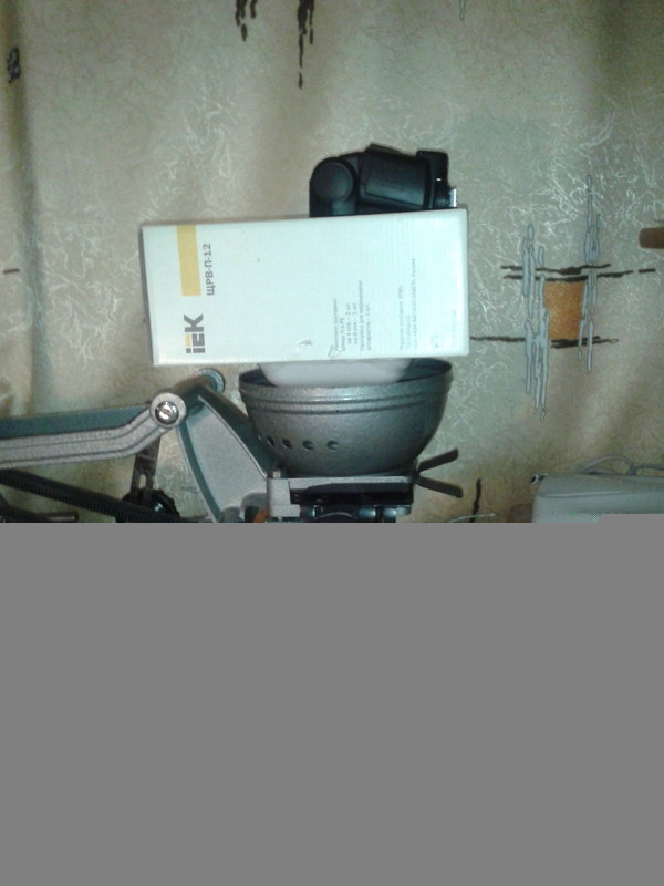 Оцифровка 35мм фотопленки Оцифровка 35мм фотопленки