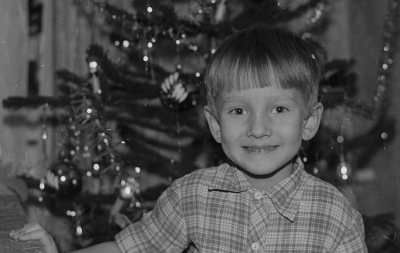 Оцифровка 35мм фотопленки Оцифровка 35мм фотопленки