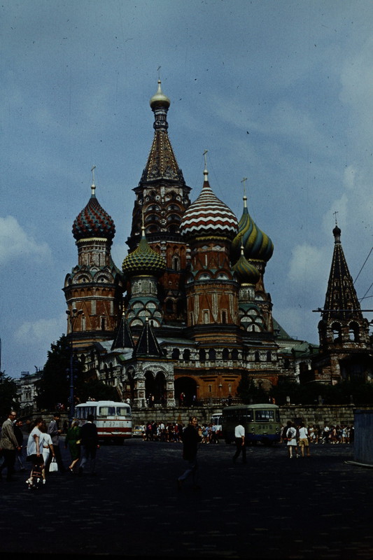 Оцифровка 35мм фотопленки Оцифровка 35мм фотопленки