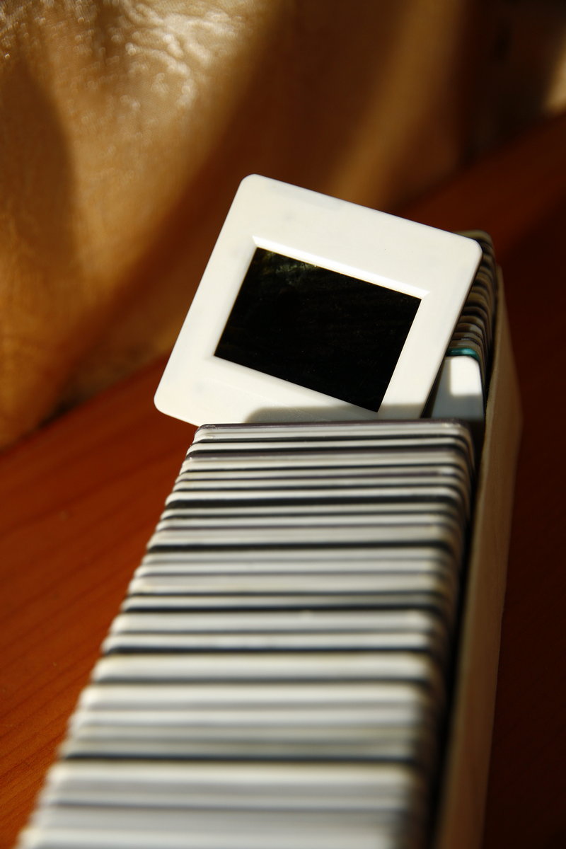 Оцифровка 35мм фотопленки Оцифровка 35мм фотопленки