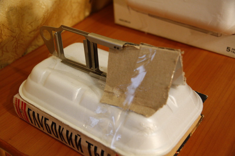 Оцифровка 35мм фотопленки Оцифровка 35мм фотопленки