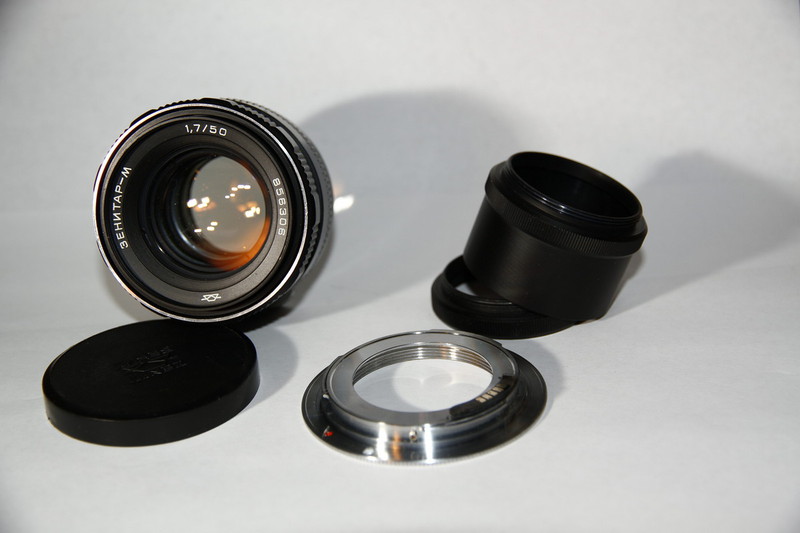 Оцифровка 35мм фотопленки Оцифровка 35мм фотопленки