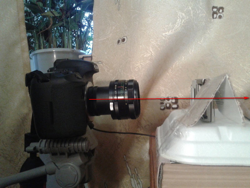 Оцифровка 35мм фотопленки Оцифровка 35мм фотопленки