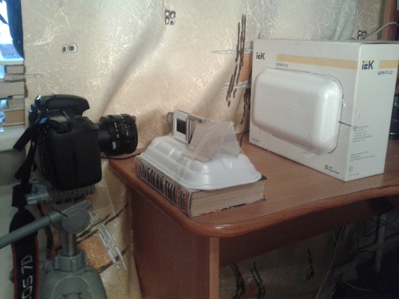 Оцифровка 35мм фотопленки Оцифровка 35мм фотопленки