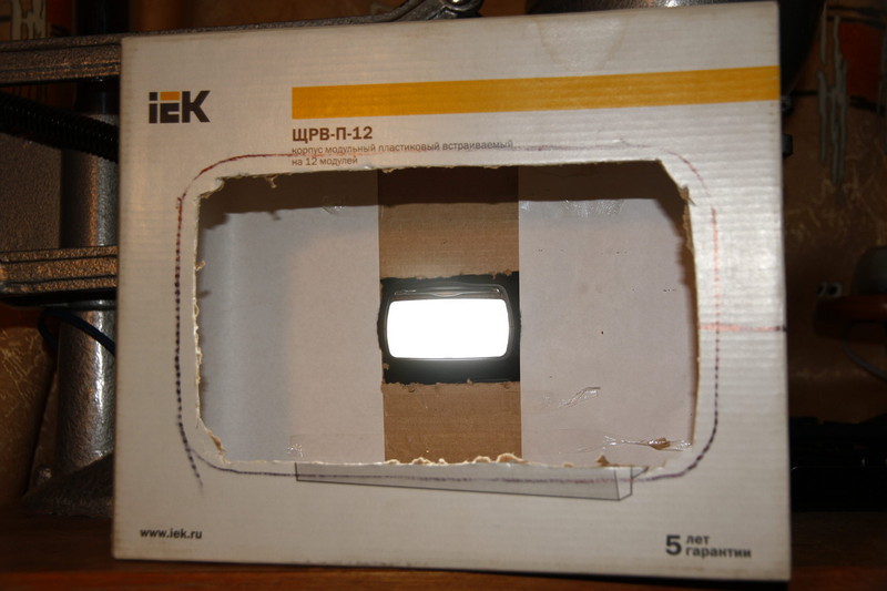 Оцифровка 35мм фотопленки Оцифровка 35мм фотопленки