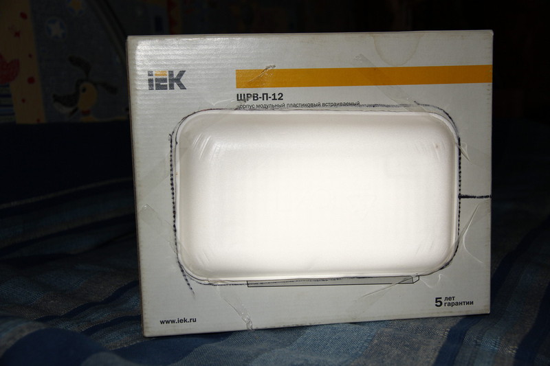 Оцифровка 35мм фотопленки Оцифровка 35мм фотопленки