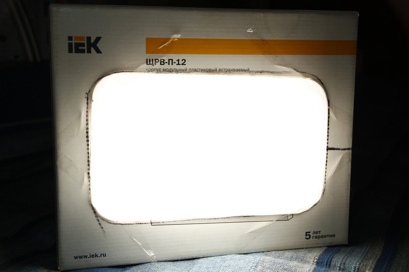 Оцифровка 35мм фотопленки Оцифровка 35мм фотопленки