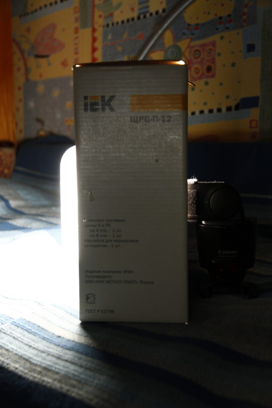 Оцифровка 35мм фотопленки Оцифровка 35мм фотопленки