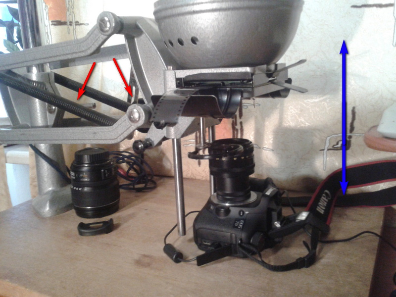 Оцифровка 35мм фотопленки Оцифровка 35мм фотопленки