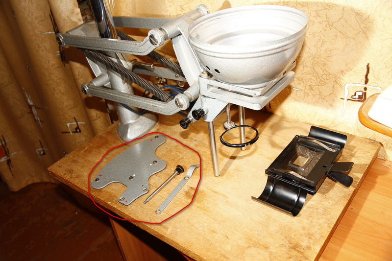 Оцифровка 35мм фотопленки Оцифровка 35мм фотопленки