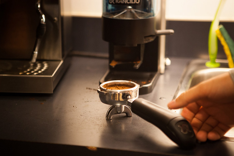 Один день в офисе 500px. Фото рассказ Один день в офисе 500px. Фото рассказ