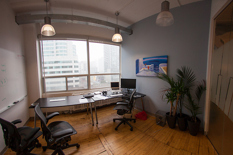 Один день в офисе 500px. Фото рассказ Один день в офисе 500px. Фото рассказ