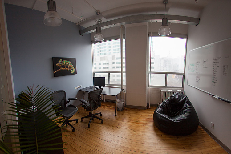 Один день в офисе 500px. Фото рассказ Один день в офисе 500px. Фото рассказ