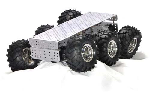 Однажды фанера, atmega, да малина Однажды фанера, atmega, да малина